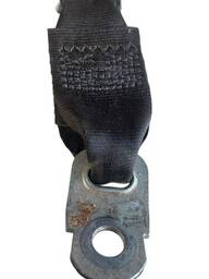 ENGATE TRAVA CINTO SEGURANÇA TRASEIRO FORD KA 2015