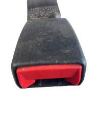 ENGATE TRAVA CINTO SEGURANÇA TRASEIRO FORD KA 2015