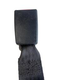 ENGATE TRAVA CINTO SEGURANÇA TRASEIRO FORD KA 2015