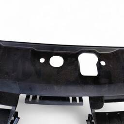 GRADE CENTRAL INFERIOR PARACHOQUE CLIO 2006 A 2012