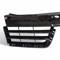 GRADE CENTRAL INFERIOR PARACHOQUE CLIO 2006 A 2012