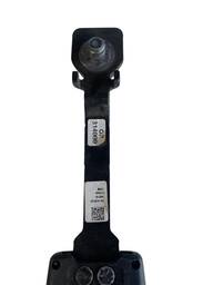 ENGATE CINTO SEGURANÇA DIANTEIRO DIREITO FORD KA 2014/2022