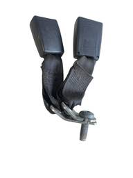 Fecho Cinto Segurança Traseiro Duplo Ka 2015-2021