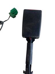 ENGATE CINTO DIANTEIRO ESQUERDO FORD KA 2016