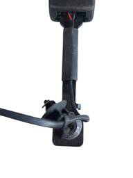 ENGATE CINTO DIANTEIRO ESQUERDO FORD KA 2016