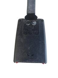 ENGATE CINTO DIANTEIRO ESQUERDO FORD KA 2016