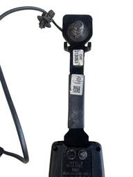 ENGATE CINTO DIANTEIRO ESQUERDO FORD KA 2016