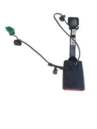 ENGATE CINTO DIANTEIRO ESQUERDO FORD KA 2016