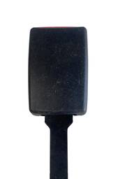 ENGATE CINTO SEGURANÇA DIANTEIRO DIREITO FORD KA 2014/2022