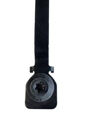 ENGATE CINTO SEGURANÇA DIANTEIRO DIREITO FORD KA 2014/2022