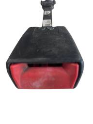 ENGATE CINTO SEGURANÇA DIANTEIRO DIREITO FORD KA 2014/2022