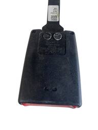 ENGATE CINTO SEGURANÇA DIANTEIRO DIREITO FORD KA 2014/2022