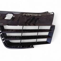 GRADE CENTRAL INFERIOR PARACHOQUE CLIO 2006 A 2012