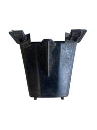 SUPORTE BATENTE CAPO ECOSPORT 2013 2014 2015 2016 2017