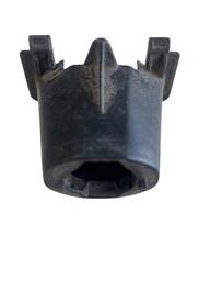 SUPORTE BATENTE CAPO ECOSPORT 2013 2014 2015 2016 2017