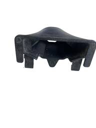 SUPORTE BATENTE CAPO ECOSPORT 2013 2014 2015 2016 2017