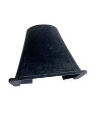 Suporte Batente Capo Ecosport 2013 2014 2015 2016 2017