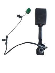 Engate Cinto Dianteiro Esquerdo Ford Ka 2016