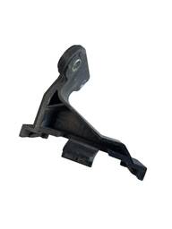 Suporte Relê Bico Injetor Ranger 2018 2.2 Xls