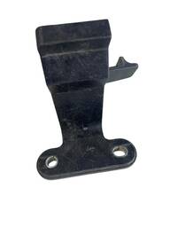 SUPORTE RELÊ BICO INJETOR RANGER 2018 2.2 XLS