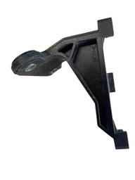 SUPORTE RELÊ BICO INJETOR RANGER 2018 2.2 XLS