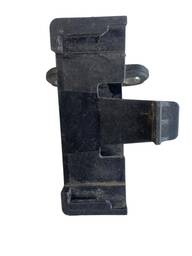 SUPORTE RELÊ BICO INJETOR RANGER 2018 2.2 XLS