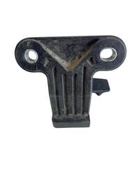 SUPORTE RELÊ BICO INJETOR RANGER 2018 2.2 XLS