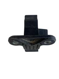 SUPORTE RELÊ BICO INJETOR RANGER 2018 2.2 XLS