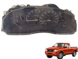 PAINEL INSTRUMENTOS FORD RANGER 1999 2004