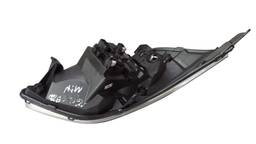 FAROL ESQUERDO AGILE 10/13 MONTANA 2011 2021 CROMADO