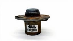 CUBO RODA DIANTEIRA MERECEDES C180 2014 2015