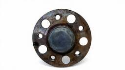 CUBO RODA DIANTEIRA MERECEDES C180 2014 2015