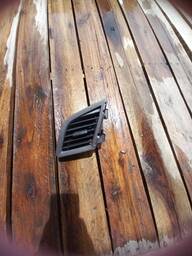 DIFUSOR DE AR LADO DIREITO CIVIC 2013 14 1577615tr8