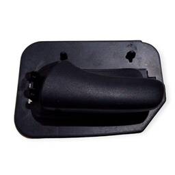 MAÇANETA INTERNA PORTA TRASEIRA GM CORSA CLASSIC 96 A 16 L.E