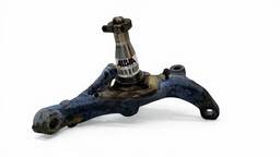 MANGA EIXO MONTANTE DIAN DIR MERC CLASSE C 180 200 1.6 08/14