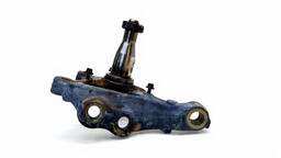 MANGA EIXO MONTANTE DIAN DIR MERC CLASSE C 180 200 1.6 08/14