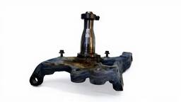 MANGA EIXO MONTANTE DIAN DIR MERC CLASSE C 180 200 1.6 08/14