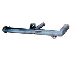 Duto Agua Renault Duster 8200972216