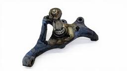 MANGA EIXO MONTANTE DIAN DIR MERC CLASSE C 180 200 1.6 08/14