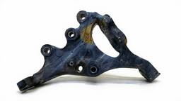 Manga Eixo Montante Dian Dir Merc Classe C 180 200 1.6 08/14