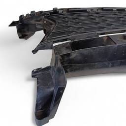 GRADE CENTRAL INFERIOR PARACHOQUE SANDERO 15 A 20 GT-LINE