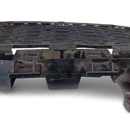 GRADE CENTRAL INFERIOR PARACHOQUE SANDERO 15 A 20 GT-LINE