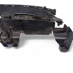 GRADE CENTRAL INFERIOR PARACHOQUE SANDERO 15 A 20 GT-LINE