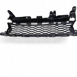 GRADE CENTRAL INFERIOR PARACHOQUE SANDERO 15 A 20 GT-LINE