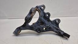 MANGA EIXO MONTANTE DIAN ESQ MERC CLASSE C 180 200 1.6 08/14