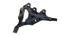 Manga Eixo Montante Dian Esq Merc Classe C 180 200 1.6 08/14