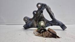 MANGA EIXO MONTANTE DIAN ESQ MERC CLASSE C 180 200 1.6 08/14