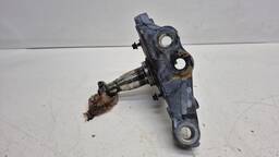 MANGA EIXO MONTANTE DIAN ESQ MERC CLASSE C 180 200 1.6 08/14