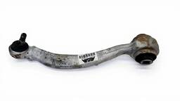 Braço Inf Diant Dir Merc Classe C 180 200 350 63... 00/14