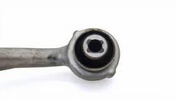 BRAÇO INF DIANT DIR MERC CLASSE C 180 200 350 63... 00/14